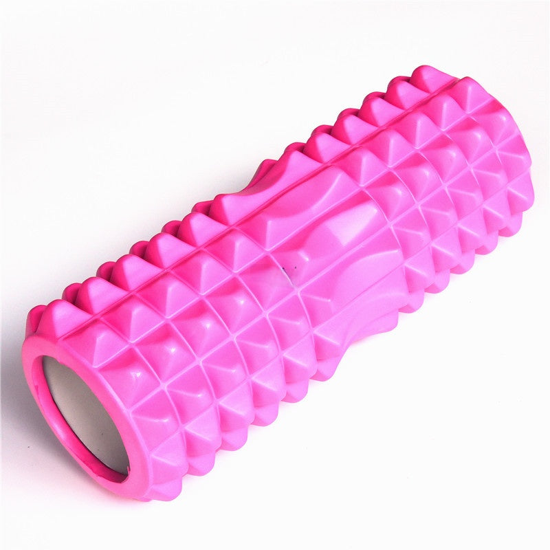 Ergonomic Hollow Shape