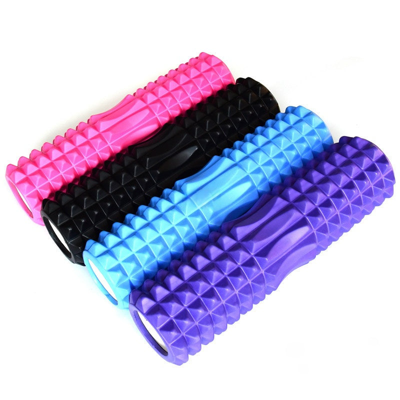 Durable Foam Shaft
